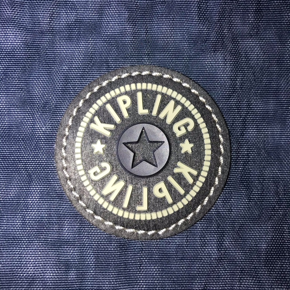 Kipling Mini Bag